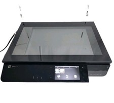 HP Envy 120 e All in One Wireless Color Photo Printer Scanner Copier *Needs Ink picture