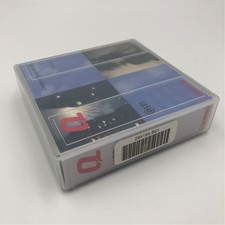 COMPAQ TAPE IV 40/80GB DATA CARTRIDGE 295194-B21 picture