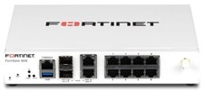 Fortinet FortiGate FG-90G 8 x GE RJ45 ports 2 x10GE RJ45 SFP+ shared media WAN picture