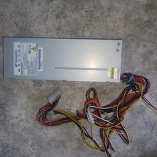 FSP650-802U Power Supply 650 watt picture