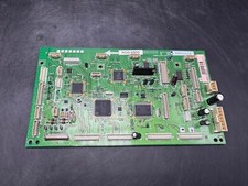 Replacement For HP RG5-6850 - Clj 5500 Dc Controller picture