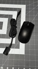 Razer Viper V3 Pro Wireless Esports Gaming Mouse, 54g Lightweight, Black picture
