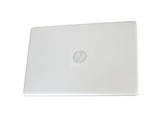 For HP 15-dy0008ca 15-dy0009ca 15-dy0018ca 15-dy1012ca LCD Back Cover Rear Lid picture