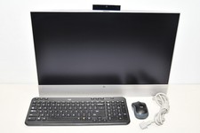 HP EliteOne 840 G9 238 i512500  3GHz 16GB RAM 256GB SSD Win11 X8100 G2U picture