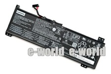 Genuine L20M4PC0 L20C4PC0 L20D4PC0 Battery for Lenovo Legion 5-15ITH6H 5-15ACH6A picture