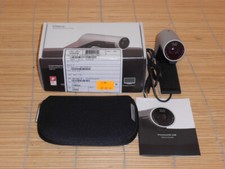 NEW Cisco Tandberg CTS-PHD-CAM-USB TelePresence TTC8-03 PrecisionHD NEW OPEN BOX picture