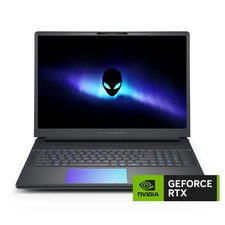 Alienware 18 Area 51 18