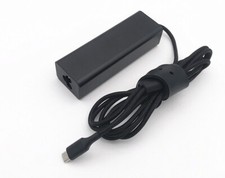 Genuine RAZER 20V 3.25A 65W Original USB-C AC Power Adapter Charger RC30-0239 picture