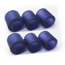 2sets Pickup Roller Rubber Kit for Ricoh MP8000 6001 9002 1075 7503 1350 1106 picture