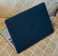 Apple 2020 MacBook Air 1T SDD, 8GB, 100% New Battery, Flawless picture