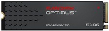 SanDisk - SDSP51200TAN-000E0 - SanDisk Optimus 5100 SDSP51200TAN-000E0 2 TB picture
