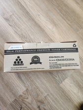 High Performance toner Cartridge For CB435A CE285A picture