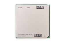 IBM Power 7 3.00Ghz Octa-Core Server Processor P/N: 46J6695 Tested Working picture