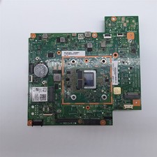 HP OMNISTUDIO X 27-CS INTEL CORE ULTRA 7 256V 16GB RAM MOTHERBOARD 27-cs1010 picture