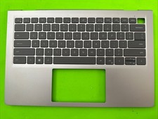 0W7R4G DELL Vostro 3420 V3420 Palmrest Non Bcl Kbd Case B51 picture