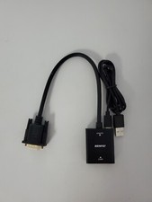 BENFEI CABLE X002BESJ4X, B-USA-272 BLACK picture