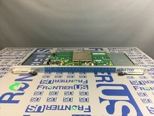 VOLTAIRE 590201-B21 Grid Director 4700 QDR InfiniBand 324P Fabric board picture
