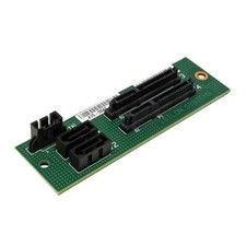 EMC Isilon Dual SAS/SATA Boot Drive Carrier for Isilon S200 415-0042-01 A picture
