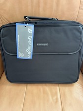 Kensington Carrying Case for 15.6