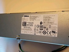 Dell 180W PSU L180ES-00 05XV5K OptiPlex 3040 5040 7040 Precision 3420 picture