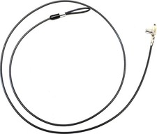 Noble Enterprises NG04T T-bar Lock picture
