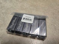 Centon 32GB DataStick Pro Multi-Pack USB 2.0 Flas Drive 10-Pack DSP32GB10PK picture