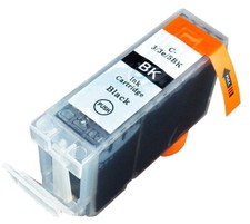 3-Pk/Pack PGI-5 CLI-8 BCMY Ink for Canon PIXMA MP500 MP530 MP600 MP610 picture