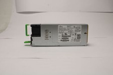 Fujitsu 800W AC Power Supply RX2530 2540 A3C40175928 S26113-E574-V53 picture