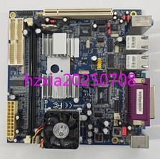 1pc used  EPIA-PD10000G motherboard   picture