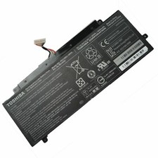 New Genuine Battery PA5189U-1BRS for Toshiba Satellite P55W P55W-B P55W-B5224 picture