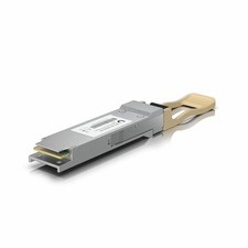 Ubiquiti UACC-OM-QSFP28-SR4 100G SR4 MM Optical Module picture