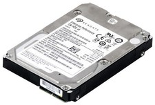 HARD DRIVE FUJITSU CA05954-3931 ST600MP0006 600GB 15K 256MB SAS-3 2.5'' picture
