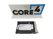 CISCO UCS-SD240GM1X-EV 240GB 2.5 inch 6G SATA SSD *New Bulk* picture