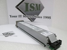 Brand NEW IBM 41Y0679 Battery 13695-05 13695-07 1 year warranty picture