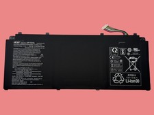 AP15O5L Battery for Acer Aspire S13 S5-371T-58CC S5-371-5693 S5-371-5744 R13 picture