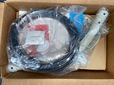 MIMO Panel Antenna Kit by Waveform, +9 dBi Gain, 2x2 600-2700 MHz*FAST  picture