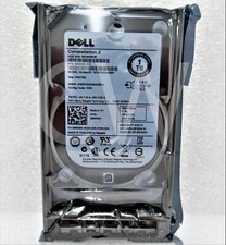 9W5WV ST91000640SS Dell 1TB 7200RPM 6Gbps 2.5