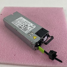 Artesyn 700-014160-0000 Switching Power Supply 770W Power Tested picture