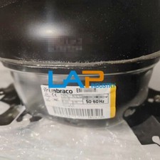 1PCS New For EMU45HSC Compressor via FedEx or DHL picture