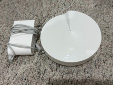 TP-Link AC2200 Deco M9 Plus Ver: 2.8 picture