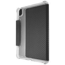 UAG - Lucent Case Apple 11-Inch iPad Pro 4th Gen & iPad Air 10.9