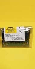 New NVIDIA Jetson Orin NX 16GB SoM 900-13767-0000-000 | AI Edge Module picture