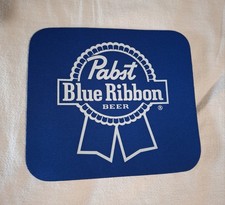 Pabst Blue Ribbon PBR Beer 9