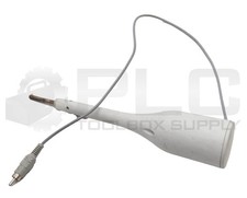 METTLER TOLEDO DL2X STIRRER picture