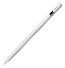NEW Apple Pencil USB-C White Stylus MUWA3AM/A for iPad - Sealed Box picture