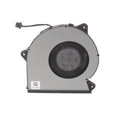 Laptop Left Cooling Fan For Samsung NP964XFH 964XFH DC5V 0.5A New picture
