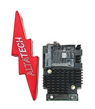 Dell GP6RN PERC H740P Mini Mono 12Gbps SAS RAID Controller, 8GB Cache 14G picture