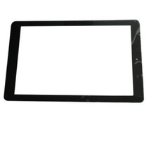 Digitizer Touch Screen Panel for RCA 10 Viking Pro RCT6303W87 DK Tablet New @2 picture