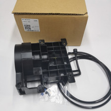 Original Mimaki UJF-3042/6042MkII JFX200 UCJV300/150 UJF-7151 Tank -M016020 picture