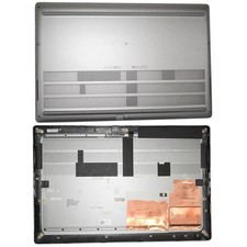 0VGXT3 For Dell Precision 7760 M7760 Laptop Bottom Cover Lower Case Base Cover picture